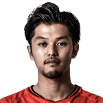 Y. Kusano photo