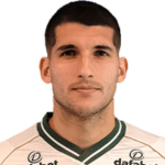 Matheus Bianqui photo