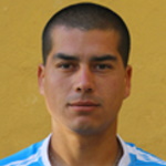 G. Orellana photo