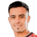 R. Tarifeño photo