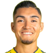 R. Riquelme photo