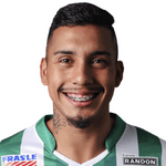 Hélio Borges photo