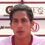 A. Chávez photo