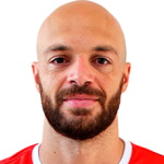 Carlão photo