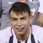 D. Orué photo