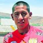 B. León photo