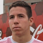 A. Ugarriza photo