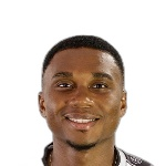 Adeílson Maranhão photo