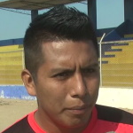 M. Ramírez photo