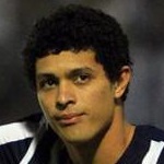 K. Aparicio photo
