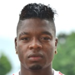 G. Balanta photo