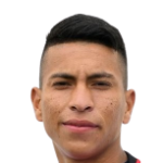 J. Gonzáles photo