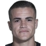 Guilherme Pira photo