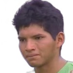 D. López photo
