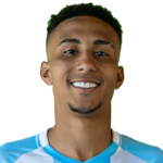 Danielzinho photo