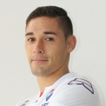 J. Argüello photo