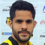 J. Aguilar photo