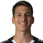 Pedrinho photo