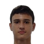 Gustavo Cintra photo