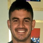 E. Duarte photo