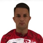 Rodrigo Vera photo