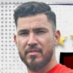 O. Brizuela photo