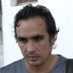 Arnaldo Javier Pereira Vera photo