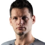 Vágner photo