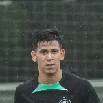L. Martínez photo