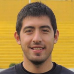 J. Blanco photo