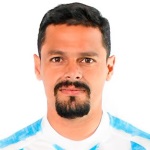 Jorge Martín Salinas Martínez photo
