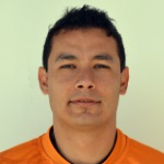 B. Medina photo
