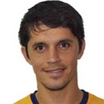 G. Giménez photo