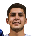 M. Núñez photo
