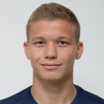 M. Kononov photo