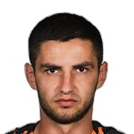Maryan Shved photo