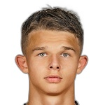 Viktor Tsukanov photo