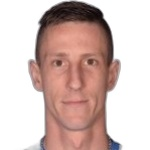 Jiři Fleišman photo