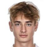 Simon Sloncik photo