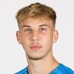 Nino Milić photo