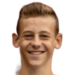 Jakub Křišťan photo