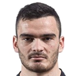 Luka Kukić photo