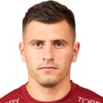 Mihai Bordeianu photo