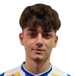 Antonio Dumitru photo