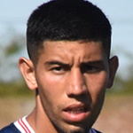 Enzo López photo