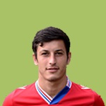 Ricardinho photo