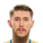 Abat Aimbetov photo