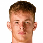 Matúš Malý photo