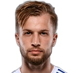 Artur Dolznikov photo