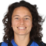 Ivana Andrés photo